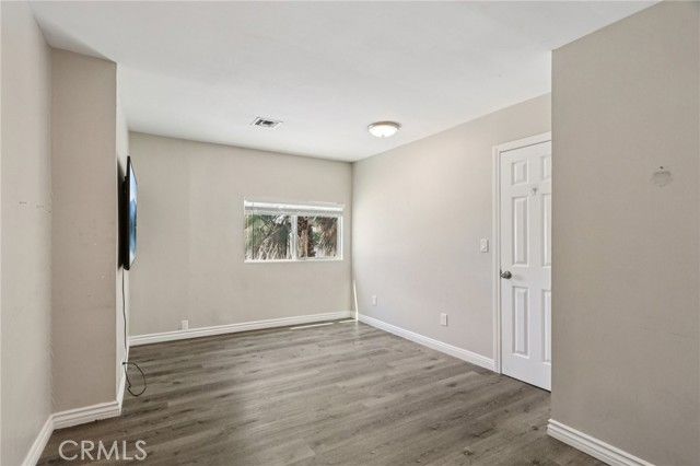 17043 Celtic Street, Granada Hills (los Angeles), CA 91344