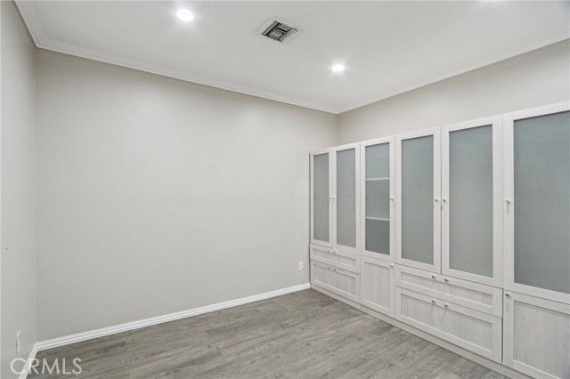 17043 Celtic Street, Granada Hills (los Angeles), CA 91344