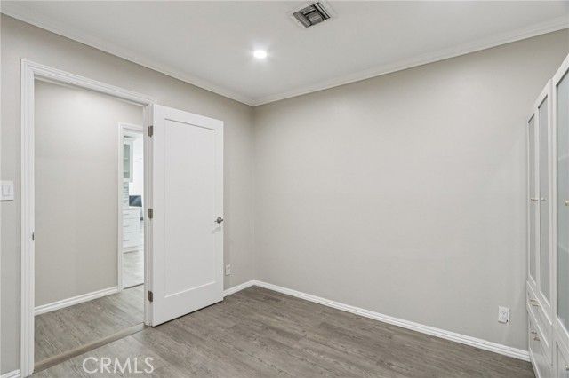 17043 Celtic Street, Granada Hills (los Angeles), CA 91344