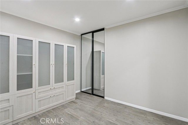 17043 Celtic Street, Granada Hills (los Angeles), CA 91344