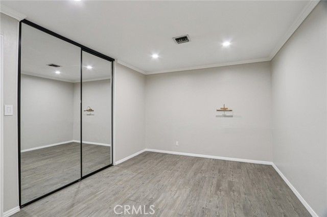 17043 Celtic Street, Granada Hills (los Angeles), CA 91344