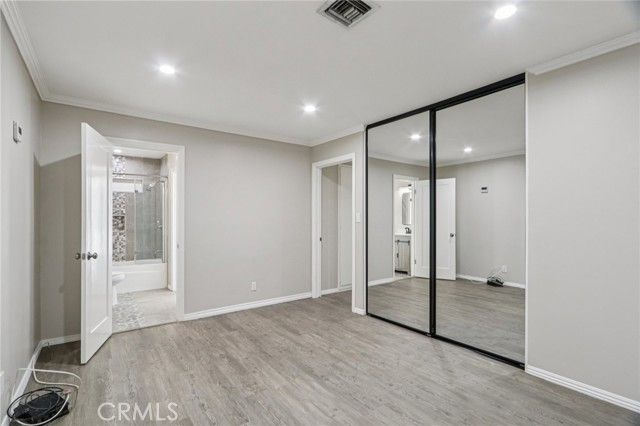 17043 Celtic Street, Granada Hills (los Angeles), CA 91344