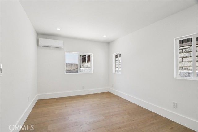 17043 Celtic Street, Granada Hills (los Angeles), CA 91344