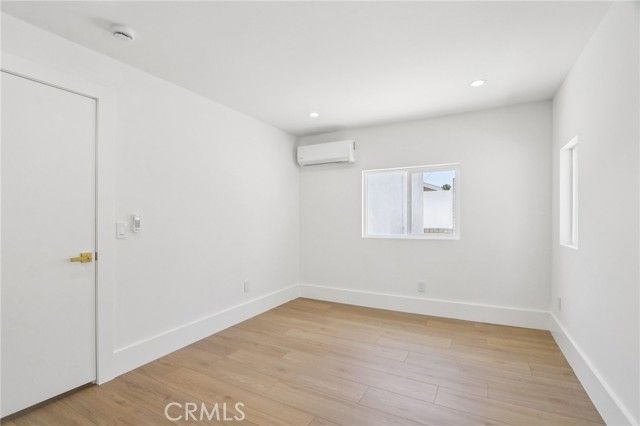 17043 Celtic Street, Granada Hills (los Angeles), CA 91344