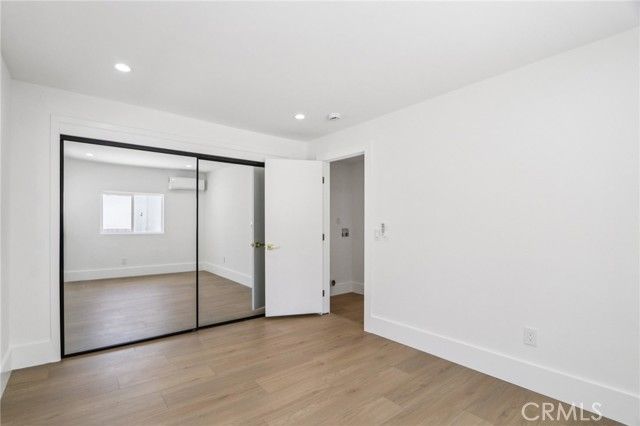 17043 Celtic Street, Granada Hills (los Angeles), CA 91344