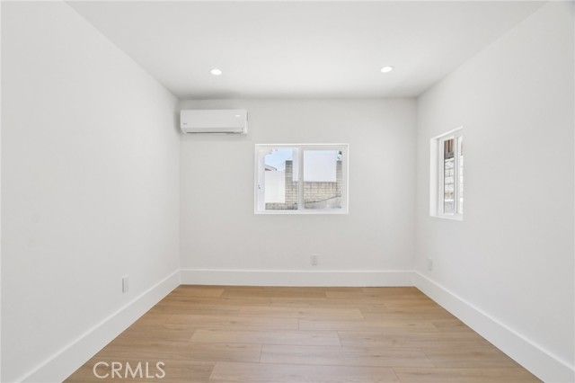 17043 Celtic Street, Granada Hills (los Angeles), CA 91344