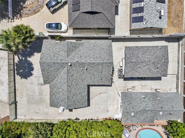 17043 Celtic Street, Granada Hills (los Angeles), CA 91344