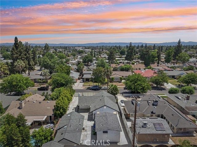 17043 Celtic Street, Granada Hills (los Angeles), CA 91344