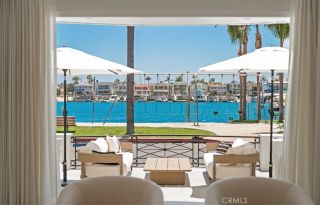 2401 Bayshore Drive, Newport Beach, CA 92663