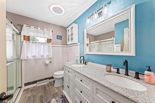 332 S Kendrick AVENUE, Burlington, WI 53105