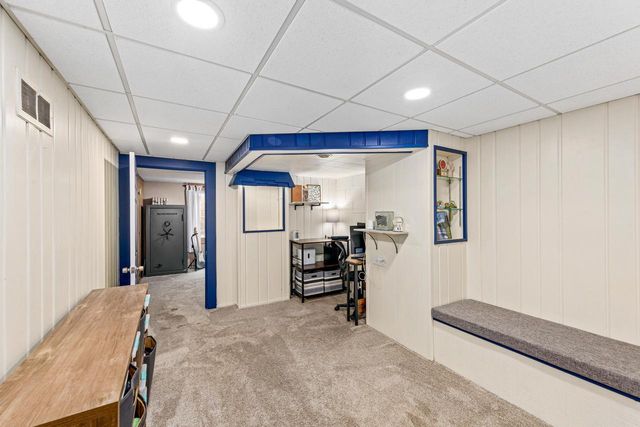 332 S Kendrick AVENUE, Burlington, WI 53105