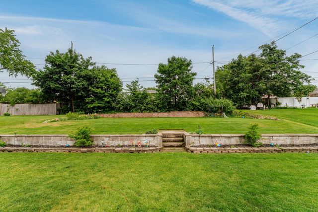 332 S Kendrick AVENUE, Burlington, WI 53105