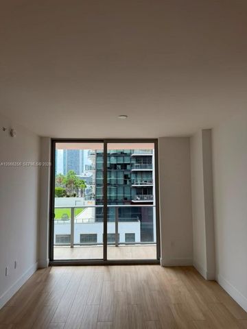 90 NE 32nd Street 807, Miami, FL 33145
