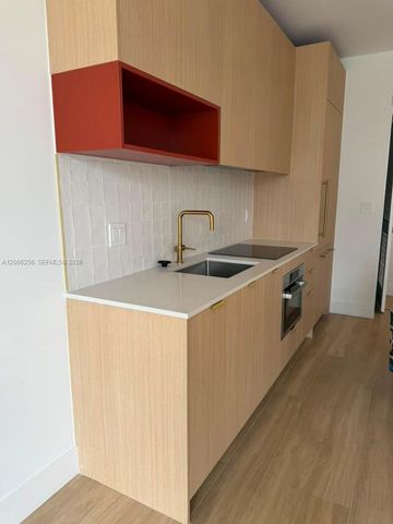 90 NE 32nd Street 807, Miami, FL 33145