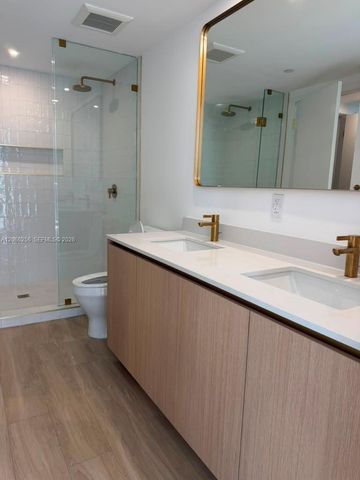 90 NE 32nd Street 807, Miami, FL 33145