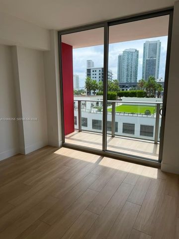 90 NE 32nd Street 807, Miami, FL 33145