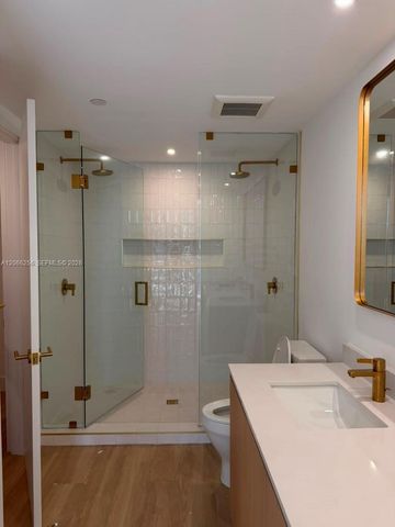 90 NE 32nd Street 807, Miami, FL 33145
