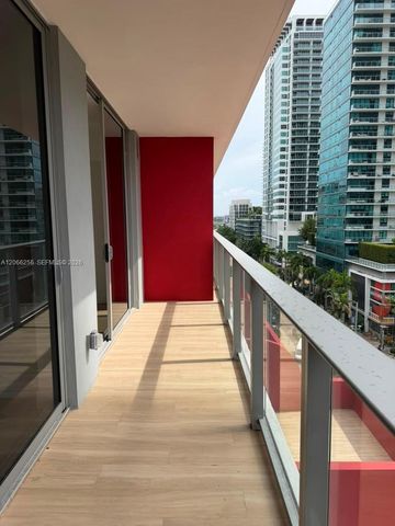 90 NE 32nd Street 807, Miami, FL 33145