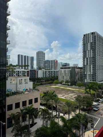 90 NE 32nd Street 807, Miami, FL 33145