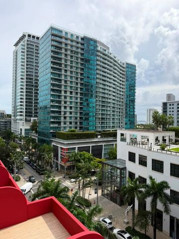 90 NE 32nd Street 807, Miami, FL 33145