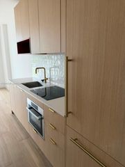 90 NE 32nd Street 807, Miami, FL 33145