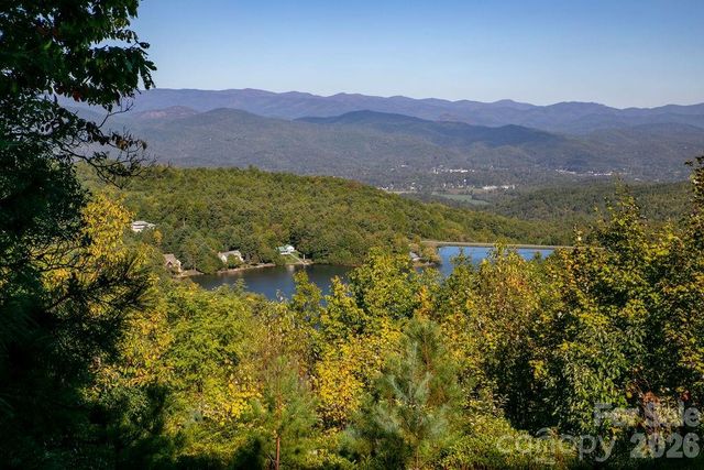 TBD Rock Face Road L298, Brevard, NC 28712