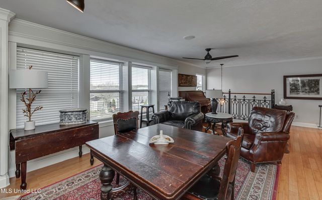 81 Breakers Lane, Ridgeland, MS 39157