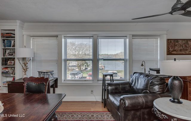 81 Breakers Lane, Ridgeland, MS 39157