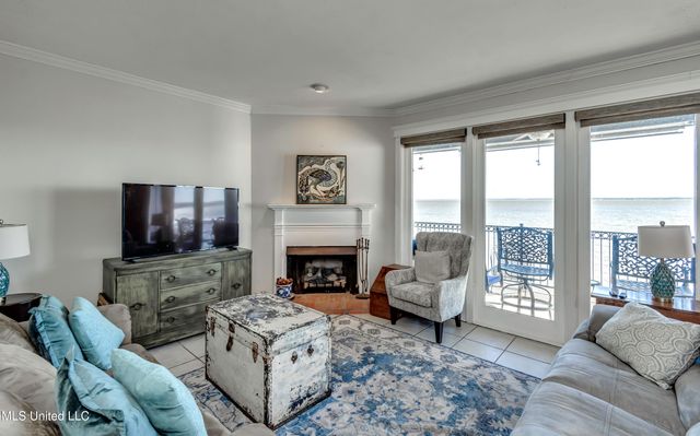 81 Breakers Lane, Ridgeland, MS 39157