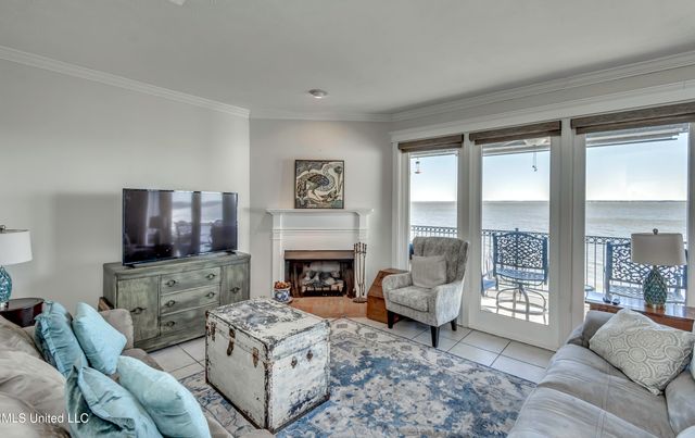 81 Breakers Lane, Ridgeland, MS 39157