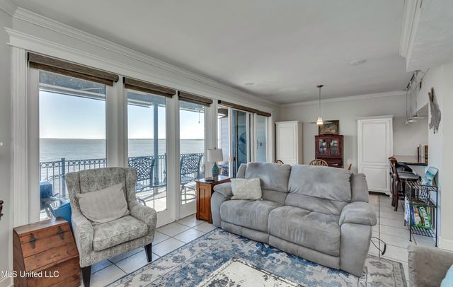 81 Breakers Lane, Ridgeland, MS 39157