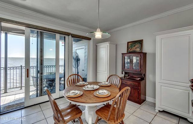 81 Breakers Lane, Ridgeland, MS 39157