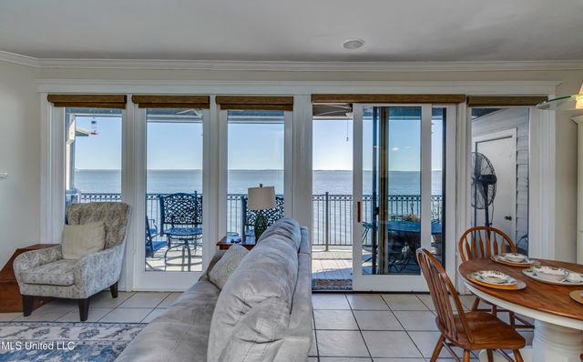 81 Breakers Lane, Ridgeland, MS 39157