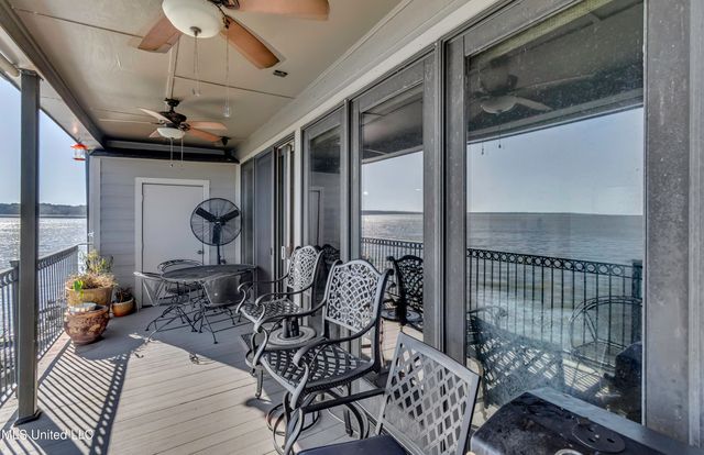 81 Breakers Lane, Ridgeland, MS 39157