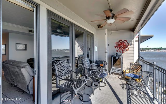 81 Breakers Lane, Ridgeland, MS 39157