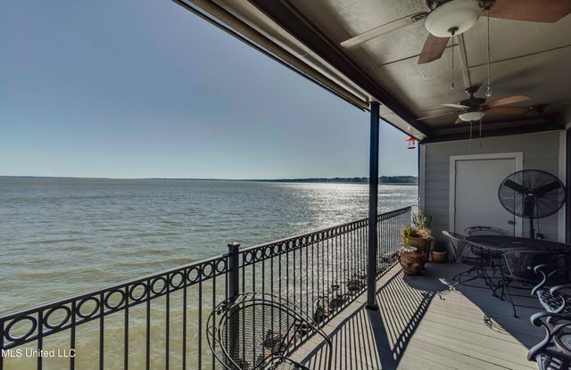 81 Breakers Lane, Ridgeland, MS 39157