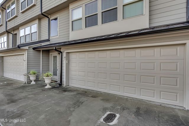 81 Breakers Lane, Ridgeland, MS 39157