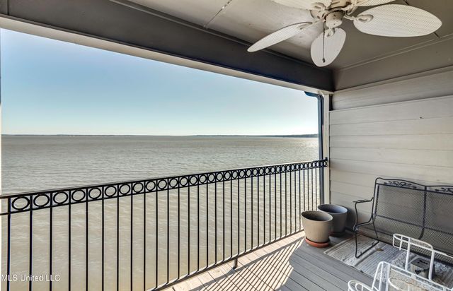 81 Breakers Lane, Ridgeland, MS 39157