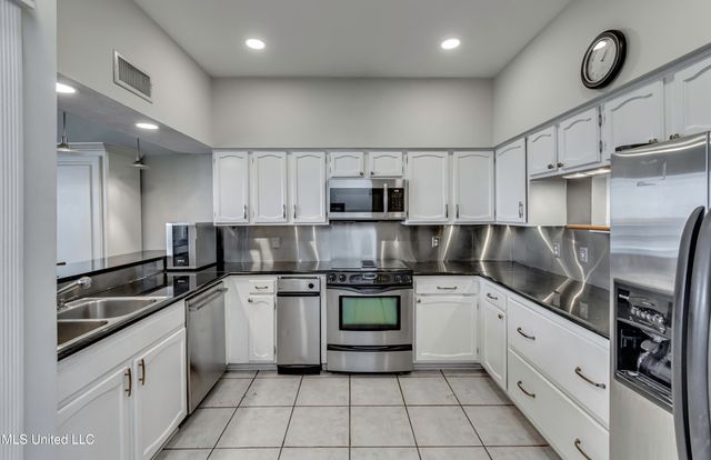 81 Breakers Lane, Ridgeland, MS 39157