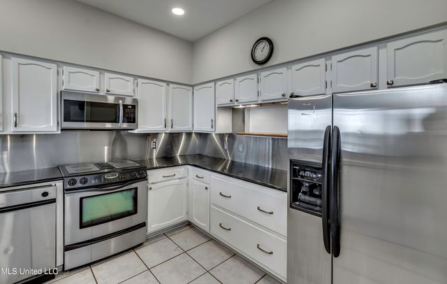 81 Breakers Lane, Ridgeland, MS 39157