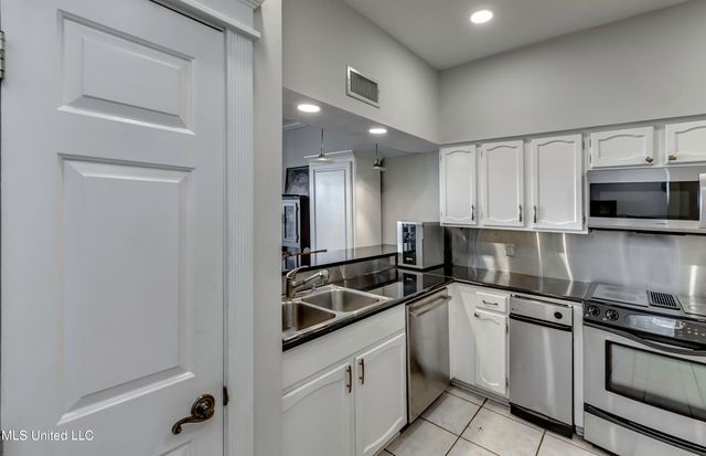 81 Breakers Lane, Ridgeland, MS 39157