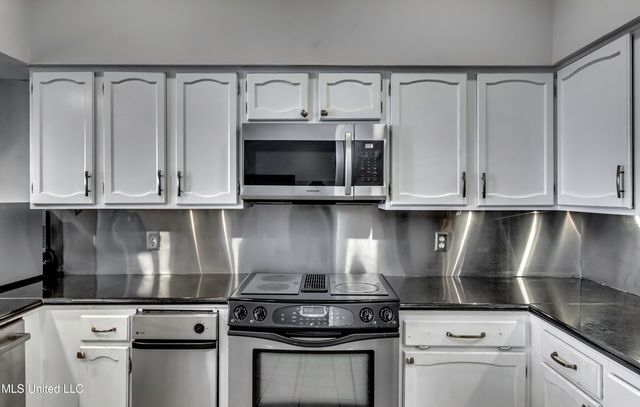 81 Breakers Lane, Ridgeland, MS 39157