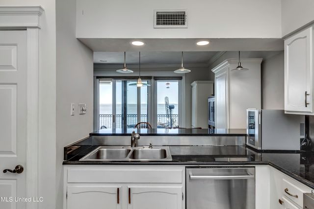 81 Breakers Lane, Ridgeland, MS 39157