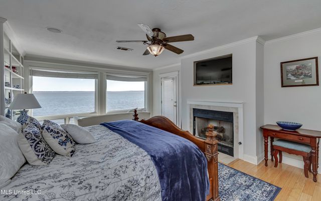 81 Breakers Lane, Ridgeland, MS 39157