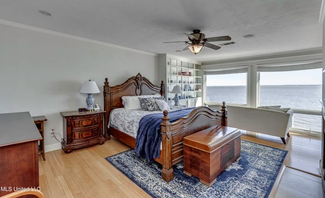 81 Breakers Lane, Ridgeland, MS 39157