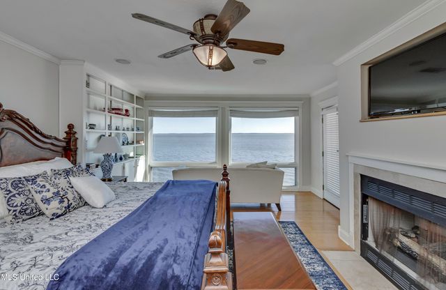 81 Breakers Lane, Ridgeland, MS 39157