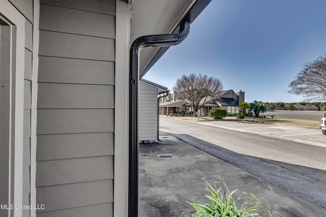 81 Breakers Lane, Ridgeland, MS 39157