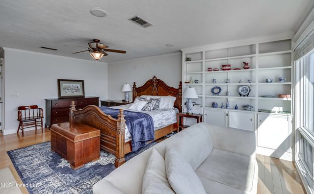 81 Breakers Lane, Ridgeland, MS 39157