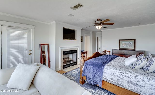 81 Breakers Lane, Ridgeland, MS 39157