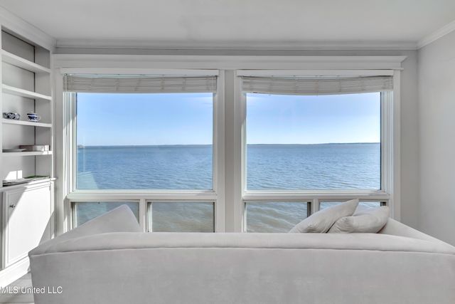 81 Breakers Lane, Ridgeland, MS 39157